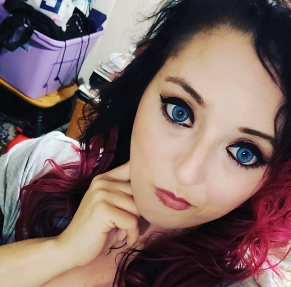 myasmommie23
